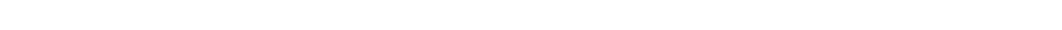 Michigan-Regular preview for Michigan