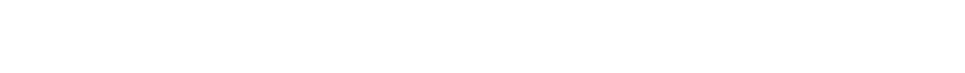 Thanksgiving Engrave Slant 13 preview for Thanksgiving- Family Font In 57 Styles