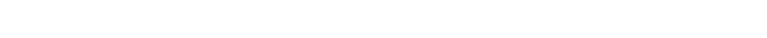 Font preview for Love Montage