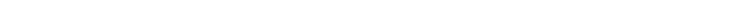 Quick Thunder preview for Quick Thunder - Comic Display Font