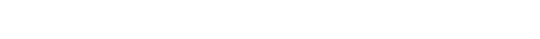 HumienlyAlt preview for Humienly