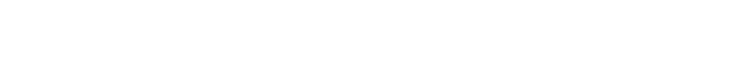 Font preview for Heartlover