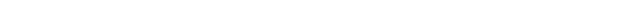 zelda bold preview for Zelda - ArtDeco Font
