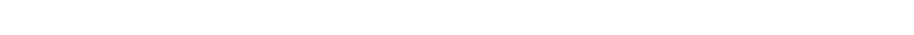 Saylist-Regular preview for Saylist - Decorative Serif