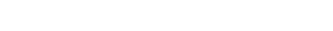 Font preview for Madayuki