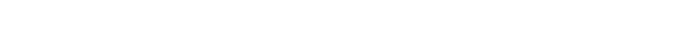 Pride And Joy preview for Pride And Joy - A Fun Handwritten Font