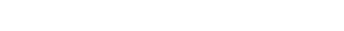 Flawless preview for Flawless - Fashionable Signature Font