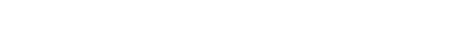 Nightstar preview for Nightstar Script