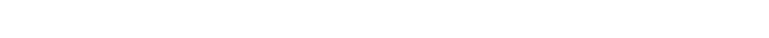 Font preview for Landing - Ligature Sans Serif Font