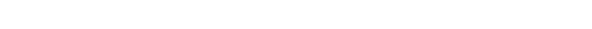 ColorBook preview for Coloring book font, coloring book otf, print and color font