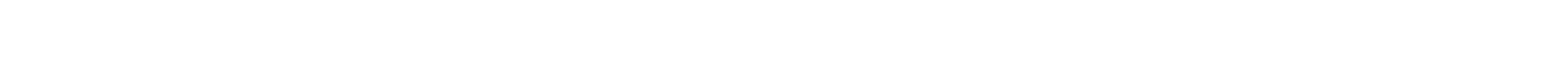 Sugreen-Doodle preview for Sugreen Organic Display Font