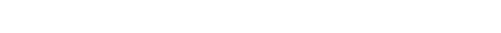 Font preview for Seahay - Beach Font