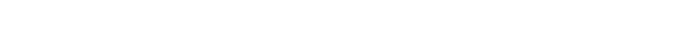 Maellen Italic preview for Maellen | Modern Beauty Script