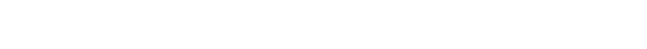 Font preview for Cleriong | Brush Script Font