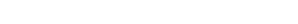Elitmog preview for Elitmog Signature Font