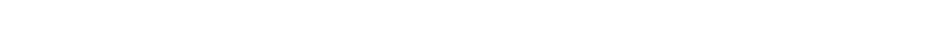 Collingar Italic preview for Collingar - Aesthetic Serif