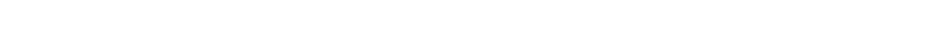 Font preview for ZP Apfeltorte