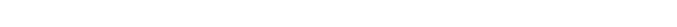 BFCBeachVibes preview for BEACH VIBES Soft Display Font