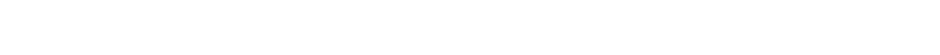 ChasingTornadoes-Regular preview for Chasing Tornadoes Font - Chunky Brush Lettered Font
