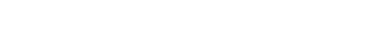 Font preview for Angeliva