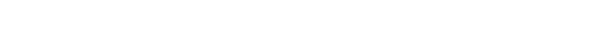 Font preview for Camellia
