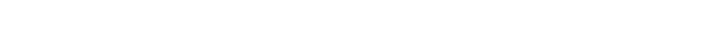 Andalosia Italic preview for Andalosia - Modern Signature Font