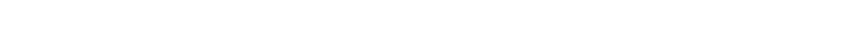 Font preview for Smiley Simi