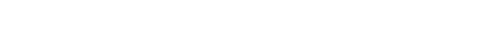 AestheticWhite-Regular preview for Aesthetic White
