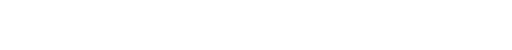 Carpenter preview for Carpenter - Fun Handwritten Font