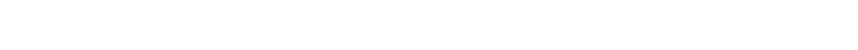 Font preview for Liberty