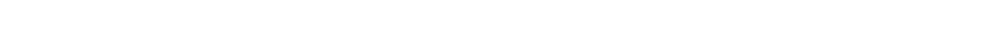Retro preview for Retro Font