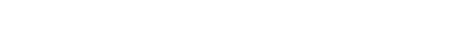 Prom night preview for Promnight - A Lovely Calligraphy Font