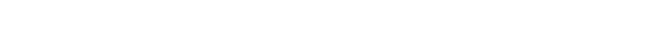 Font preview for Fentony Richard Modern Freestyle Script