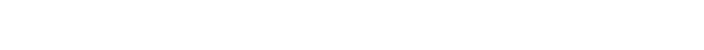 Crisle Wolff preview for Crisle Wolff Cute Display Font