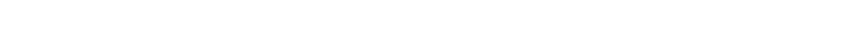 Madliners Sans preview for Madliners - Rough Font Duo