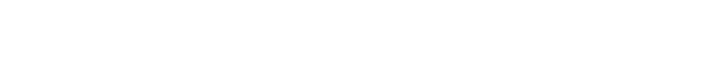 ClaraSignature preview for Clara Signature - Elegant Script