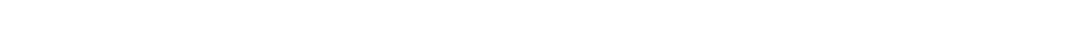 Font preview for PN Pog Easter Egg