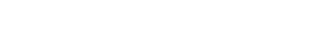 Font preview for PN Longbloom