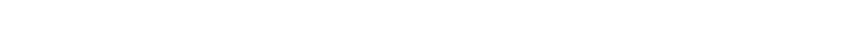 Font preview for Palash - Serif Font