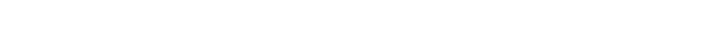 Font preview for RAWLES Playful Handdrawn Font