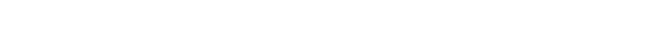 Angled preview for Angled - Angled Font