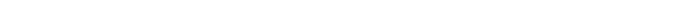 Font preview for SNACKY MEOW