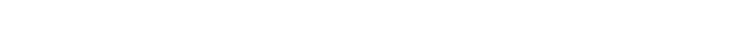 Font preview for Best Girl