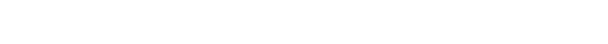 Hearttorb preview for Hearttorb - Love Font