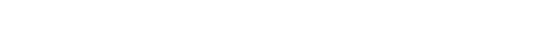 love Slant 33 preview for Love - Family Font In 82 Styles