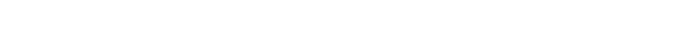 Font preview for Kip & Val Script Font Duo