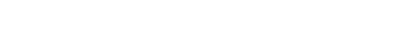 Font preview for Christmas Blossom