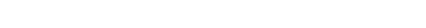 Font preview for Summer Fruit