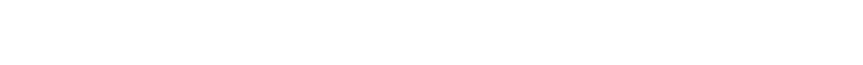 Antisa Brush preview for Antisa Brush
