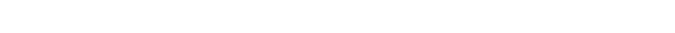 Font preview for ZP Hobgoblin